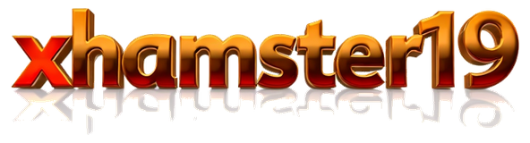 xhamster19