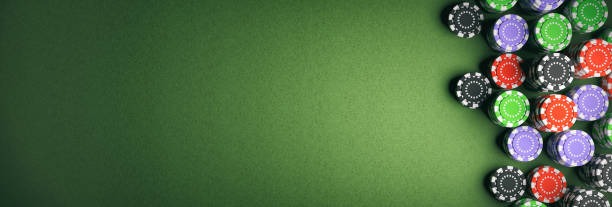 xhamster19 এর প্রধান গেম স্ক্রিন xhamster19 এর প্রধান গেম স্ক্রিন