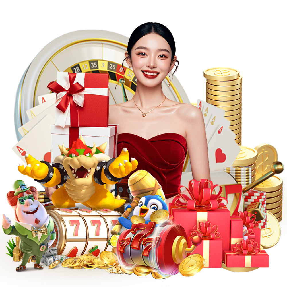 xhamster19 এর প্রধান গেম স্ক্রিন xhamster19 এর প্রধান গেম স্ক্রিন